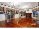 9 Lancelot Court, Hillside VIC 3037