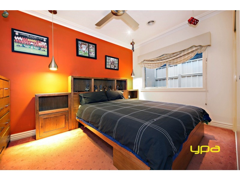 9 Lancelot Court, Hillside VIC 3037