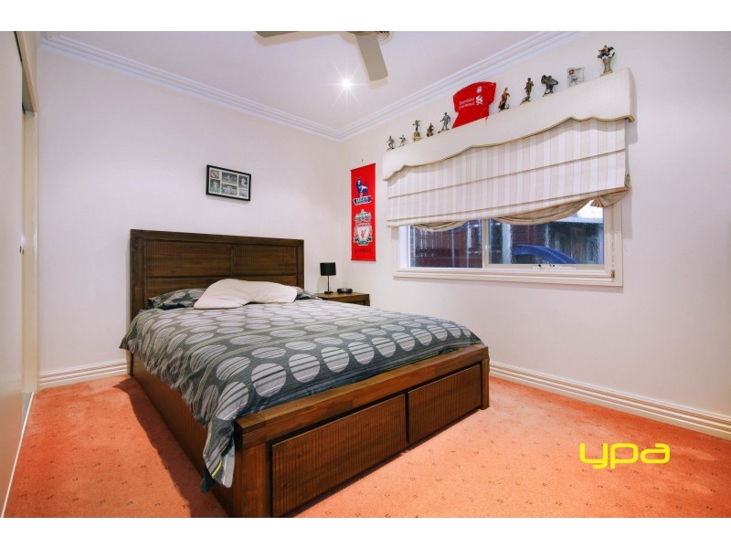 9 Lancelot Court, Hillside VIC 3037