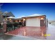 9 Lancelot Court, Hillside VIC 3037