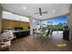 25 Coliban Gardens, Caroline Springs VIC 3023
