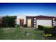 9 Niewand Avenue, Burnside VIC 3023