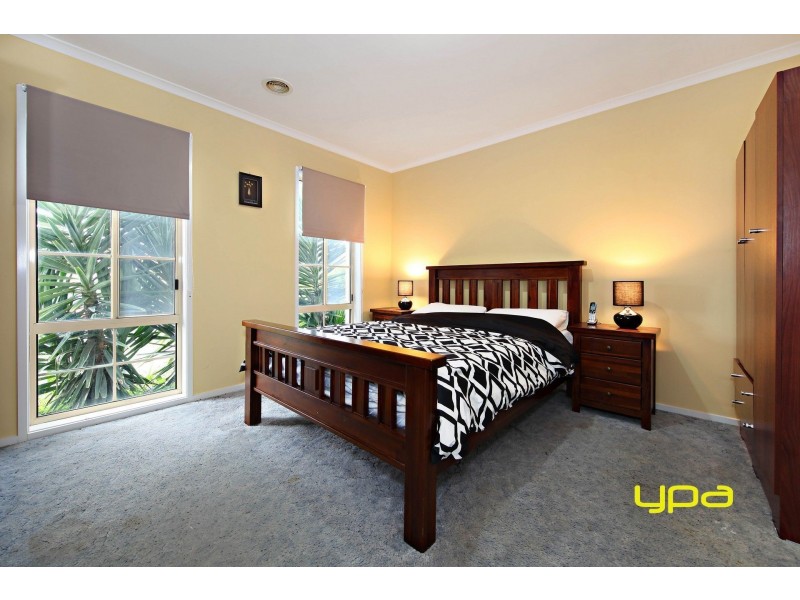 9 Niewand Avenue, Burnside VIC 3023