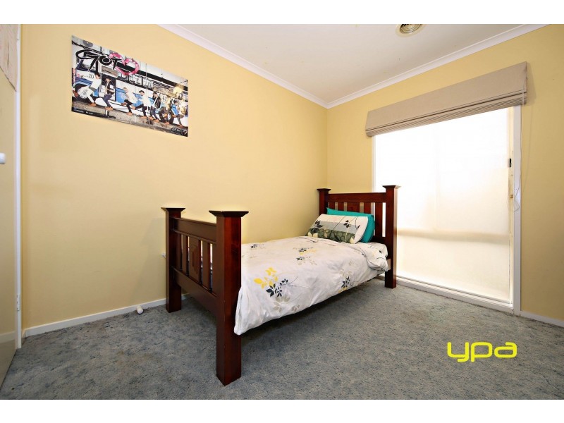 9 Niewand Avenue, Burnside VIC 3023