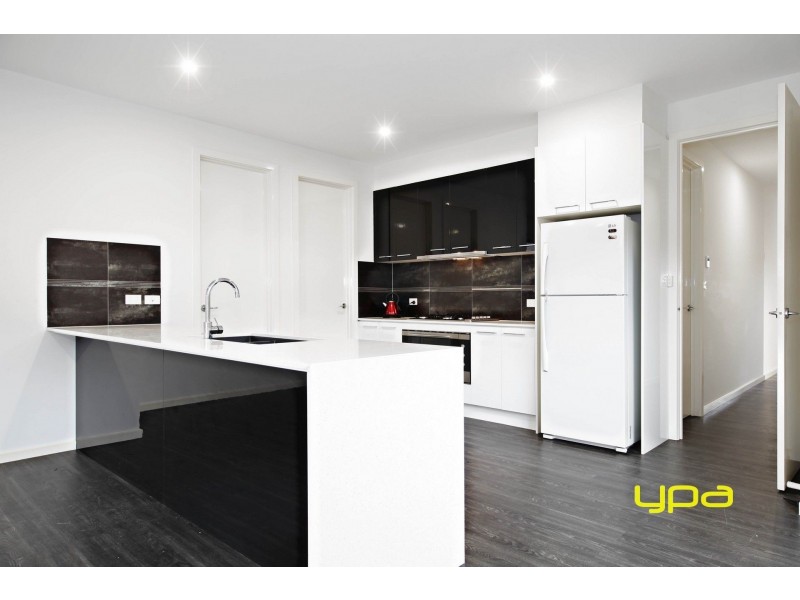 16 Dawkins Avenue, Plumpton VIC 3335