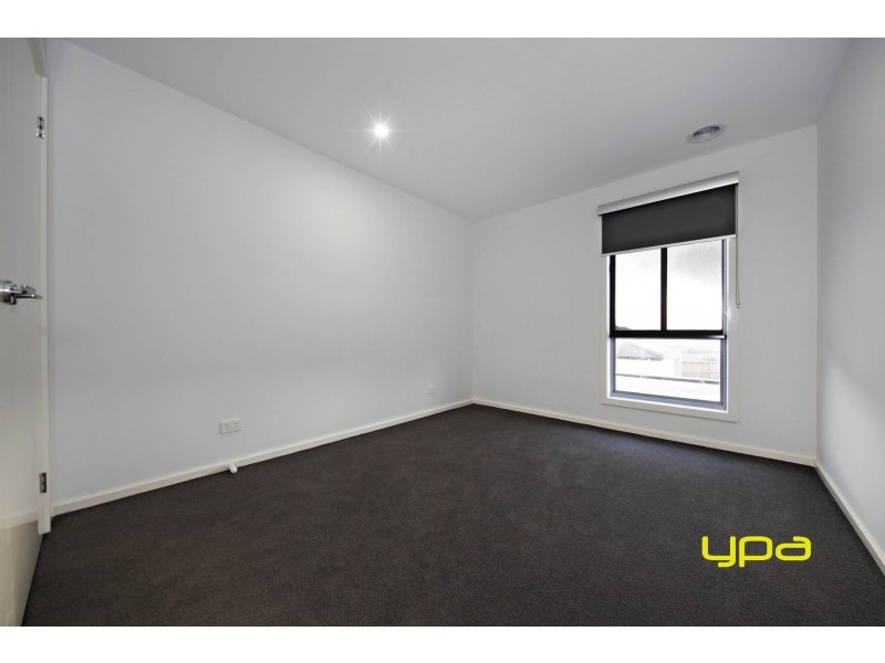 16 Dawkins Avenue, Plumpton VIC 3335