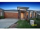 7 Wilkins Crescent, Burnside Heights VIC 3023