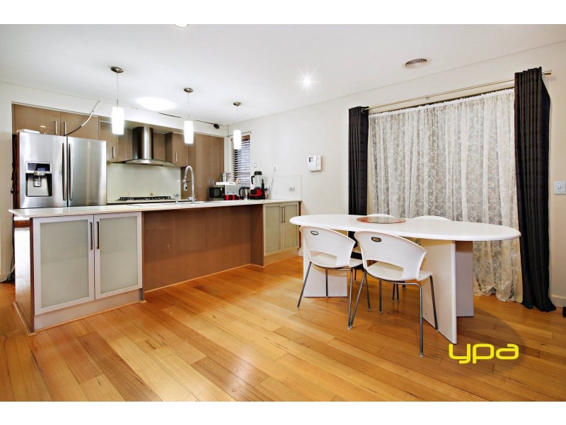 7 Wilkins Crescent, Burnside Heights VIC 3023