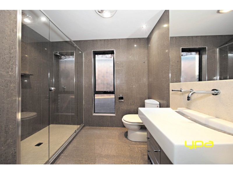 7 Wilkins Crescent, Burnside Heights VIC 3023