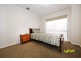 6 Englewood Court, Hillside VIC 3037