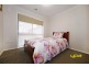 6 Englewood Court, Hillside VIC 3037