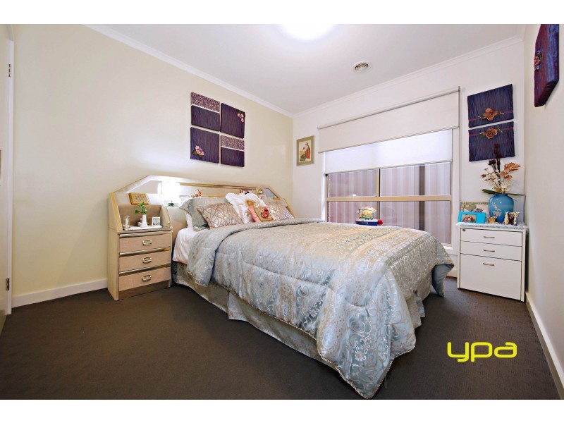 27 Blaxland Street, Burnside Heights VIC 3023