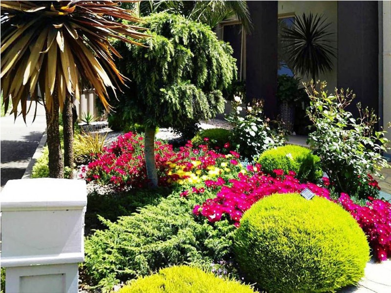 27 Blaxland Street, Burnside Heights VIC 3023