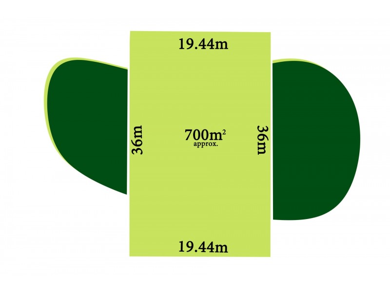 7 Como Avenue, Burnside Heights VIC 3023