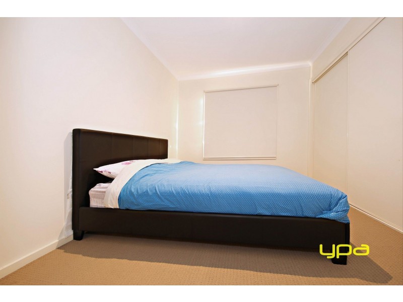 14 Kai Close, Caroline Springs VIC 3023