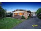 2 Monty Street, Greensborough VIC 3088