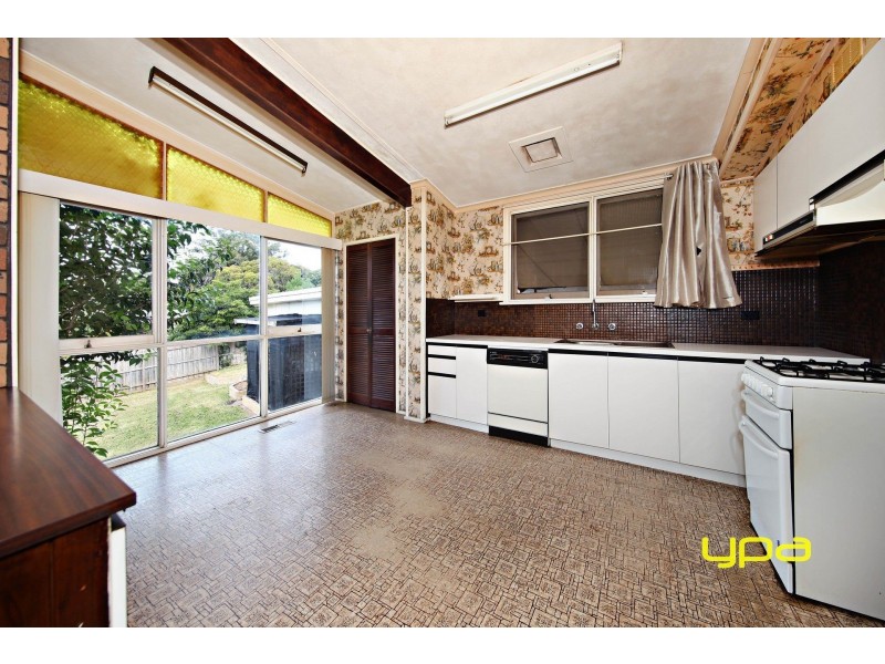 2 Monty Street, Greensborough VIC 3088