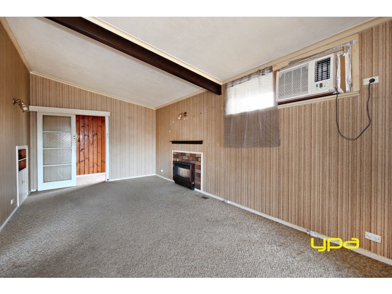 2 Monty Street, Greensborough VIC 3088