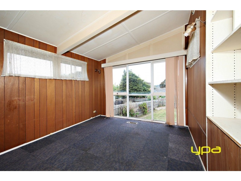 2 Monty Street, Greensborough VIC 3088