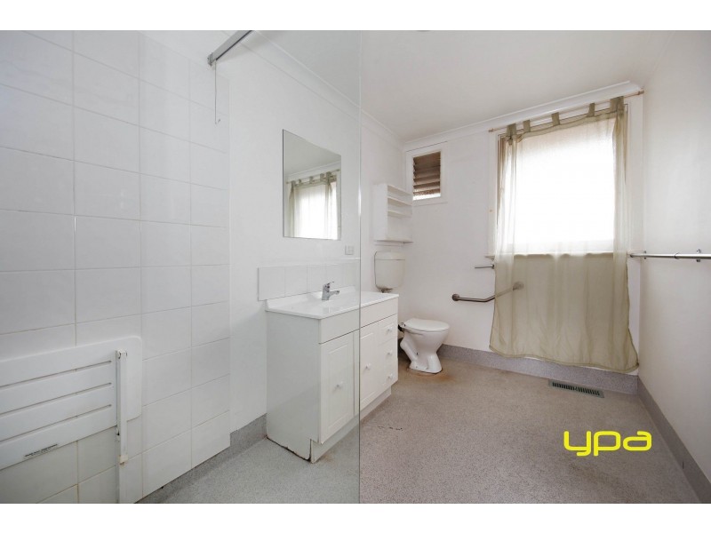 2 Monty Street, Greensborough VIC 3088