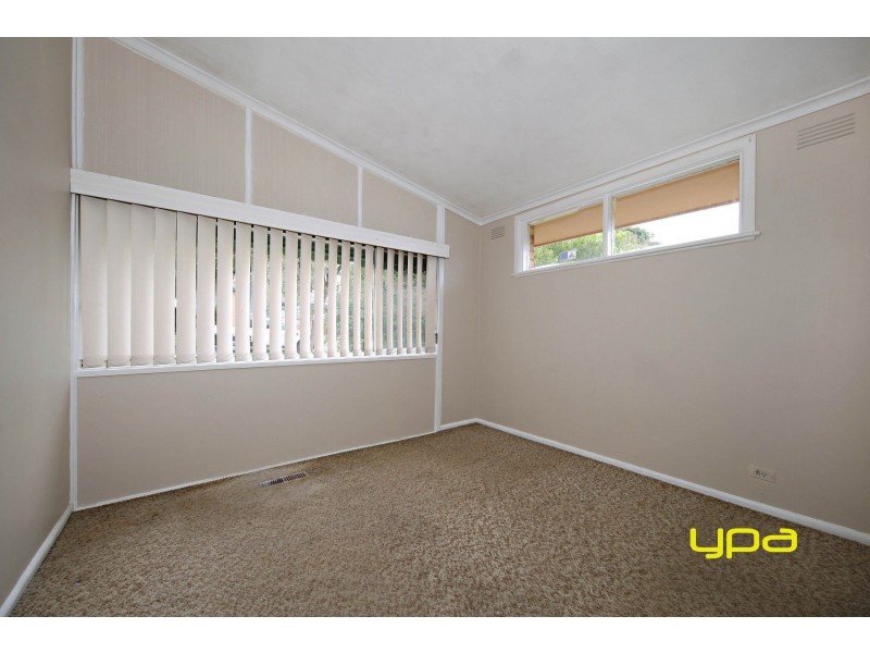 2 Monty Street, Greensborough VIC 3088