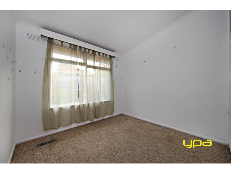 2 Monty Street, Greensborough VIC 3088