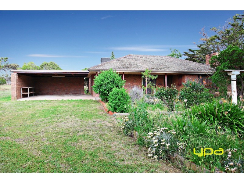 27- 49 Sheahan Road, Rockbank VIC 3335