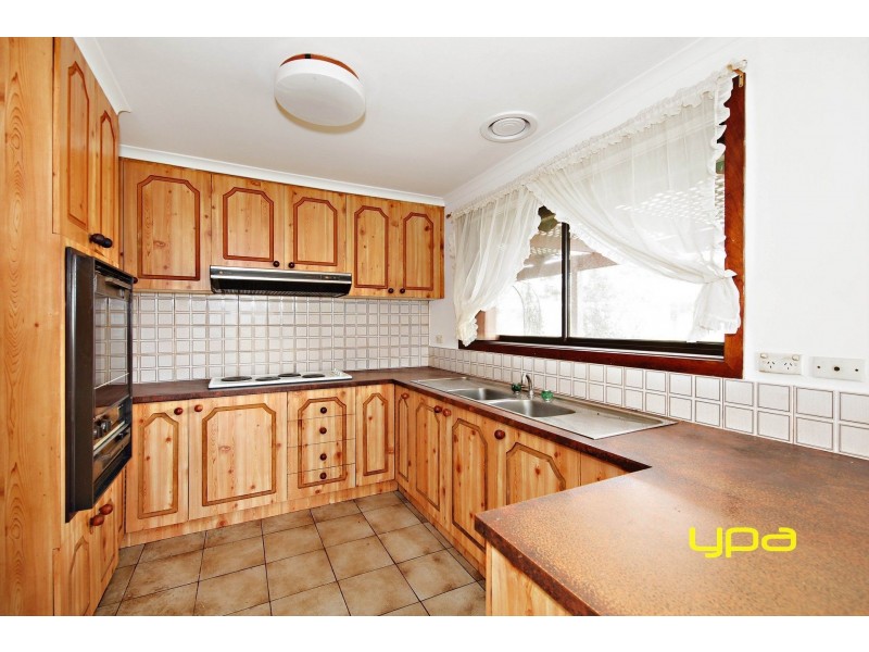 27- 49 Sheahan Road, Rockbank VIC 3335