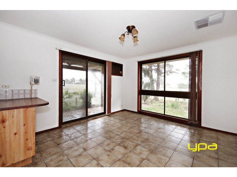 27- 49 Sheahan Road, Rockbank VIC 3335