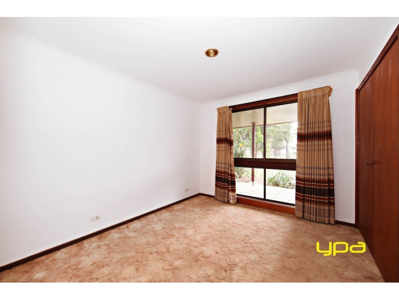 27- 49 Sheahan Road, Rockbank VIC 3335