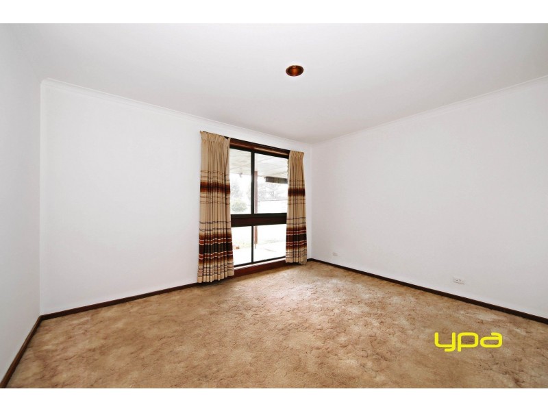 27- 49 Sheahan Road, Rockbank VIC 3335