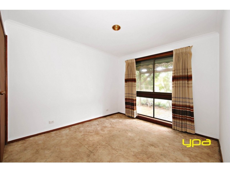 27- 49 Sheahan Road, Rockbank VIC 3335