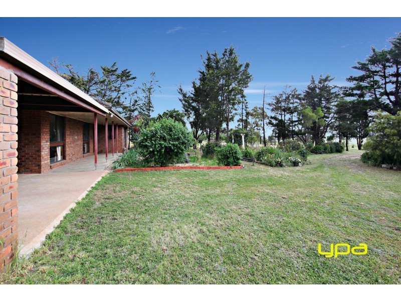 27- 49 Sheahan Road, Rockbank VIC 3335