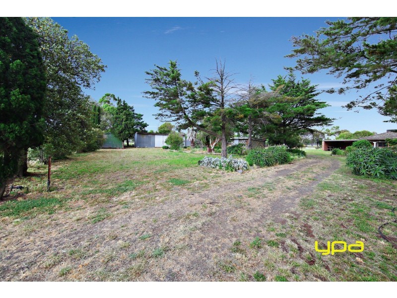 27- 49 Sheahan Road, Rockbank VIC 3335