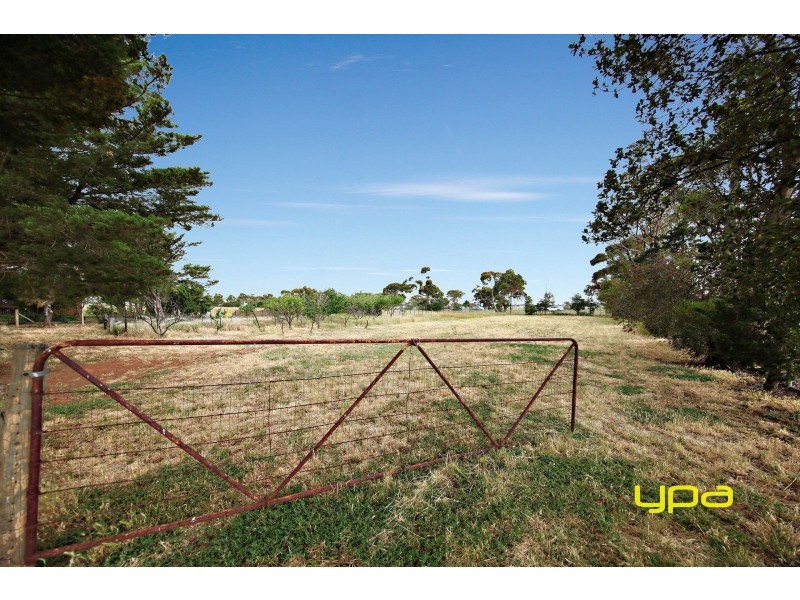 27- 49 Sheahan Road, Rockbank VIC 3335