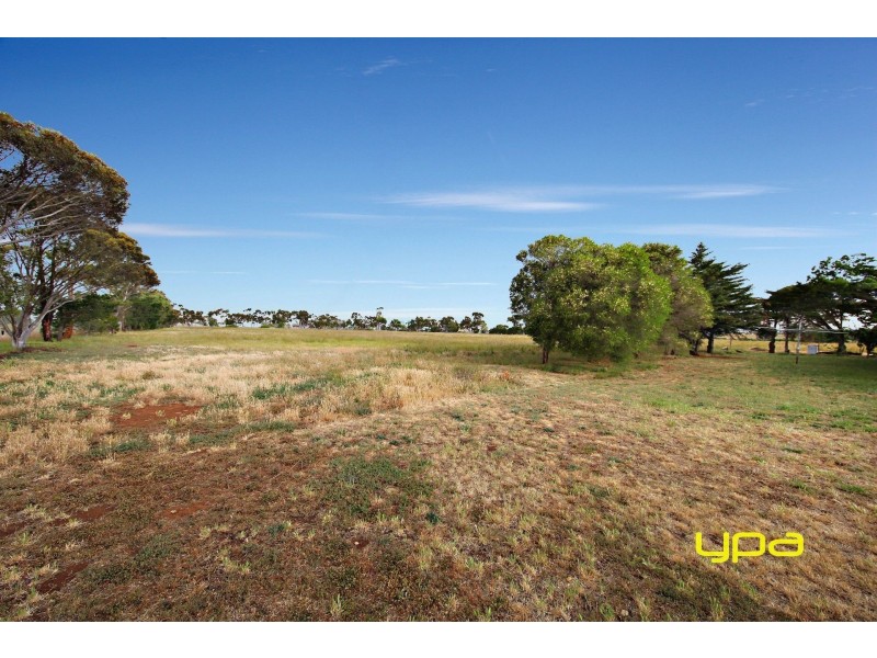 27- 49 Sheahan Road, Rockbank VIC 3335