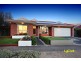 11 Strutt Place, Caroline Springs VIC 3023