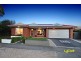 11 Strutt Place, Caroline Springs VIC 3023
