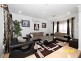 11 Strutt Place, Caroline Springs VIC 3023