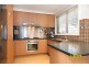 11 Strutt Place, Caroline Springs VIC 3023