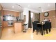 11 Strutt Place, Caroline Springs VIC 3023