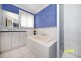 11 Strutt Place, Caroline Springs VIC 3023