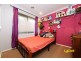 11 Strutt Place, Caroline Springs VIC 3023