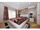 11 Strutt Place, Caroline Springs VIC 3023