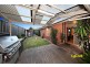 11 Strutt Place, Caroline Springs VIC 3023