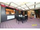11 Strutt Place, Caroline Springs VIC 3023