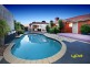 11 Strutt Place, Caroline Springs VIC 3023
