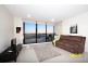 26/1 Woodward Way, Caroline Springs VIC 3023