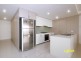 26/1 Woodward Way, Caroline Springs VIC 3023