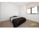 26/1 Woodward Way, Caroline Springs VIC 3023